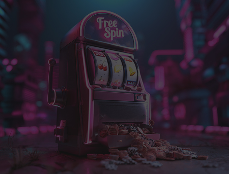 Roby Casino